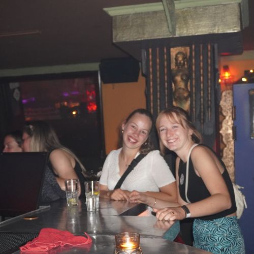 DSC00419