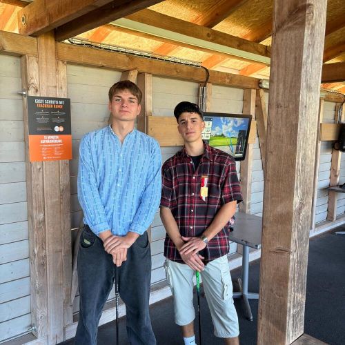 PHOTO 2026 09 27 10 51 30